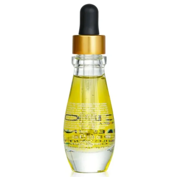 Lavende Fine Aromessence Essential Oils-Serum