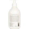 Lavender Calming Body Lotion