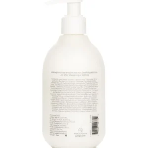 Lavender Calming Body Lotion