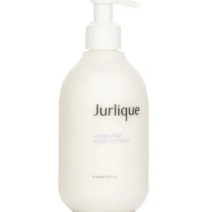 Lavender Calming Body Lotion