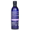 Lavender Floral Water (Without Spray Head)