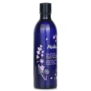 Lavender Floral Water (Without Spray Head)