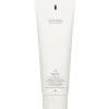 Lavender Hand Cream(Random Packaging)