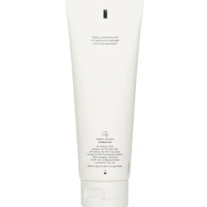 Lavender Hand Cream(Random Packaging)