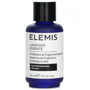 Lavender Pure Essential Oil (Salon Size)