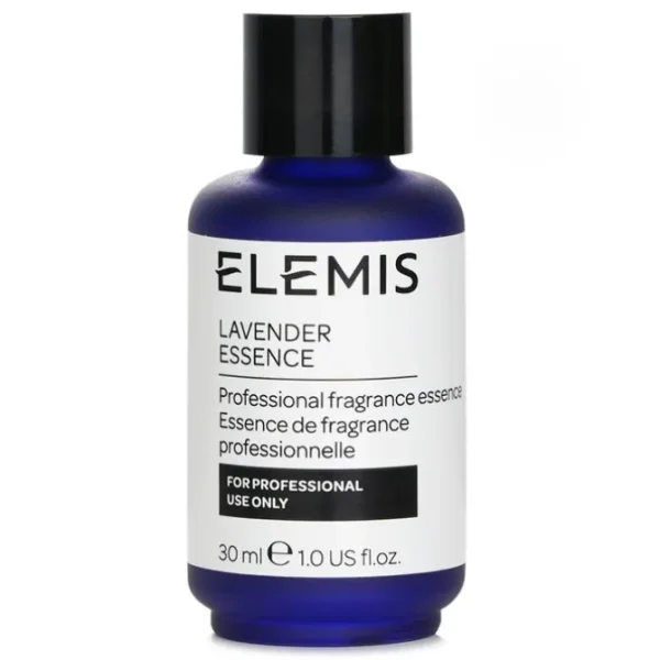 Lavender Pure Essential Oil (Salon Size)