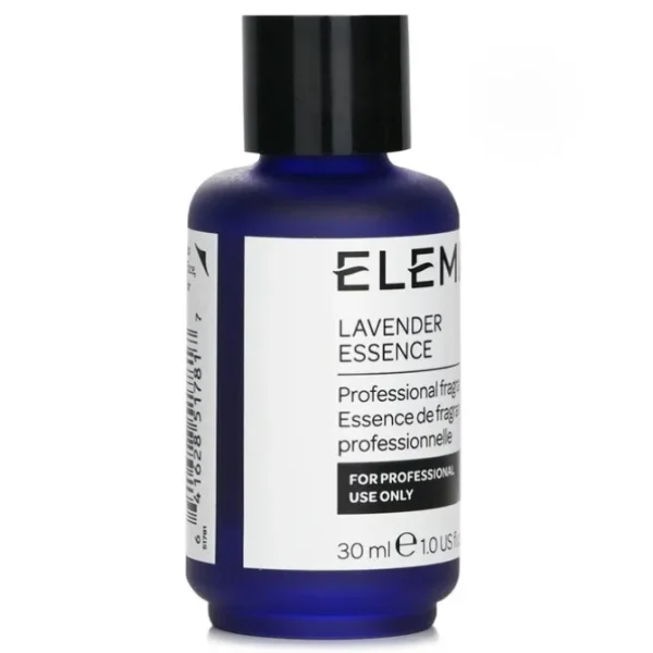 Lavender Pure Essential Oil (Salon Size)