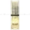 3 layer cleansing
