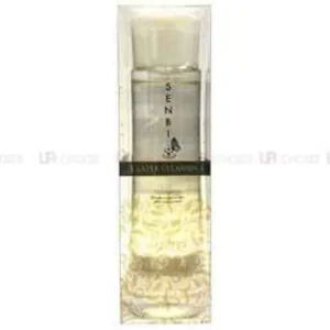 3 layer cleansing