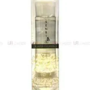 3 layer cleansing