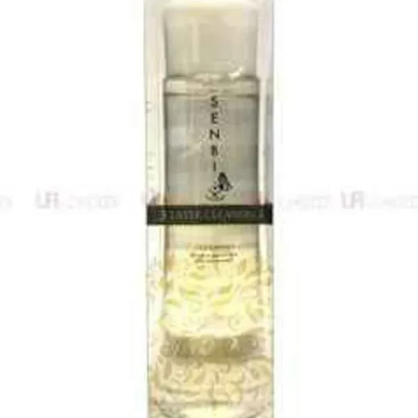 3 layer cleansing