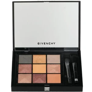 Le 9 De Givenchy Multi