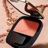 Le Bar A Blush Mono Color Powder Blush