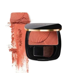 Le Bar A Blush Mono Color Powder Blush