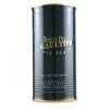 Le Beau Eau De Toilette Spray