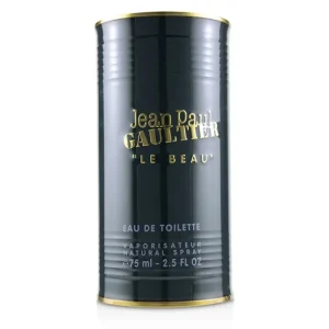 Le Beau Eau De Toilette Spray