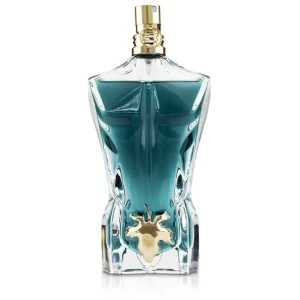 Le Beau Eau De Toilette Spray