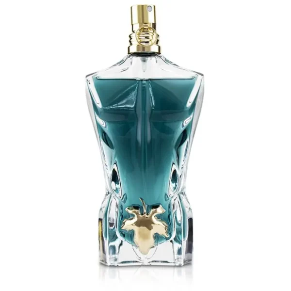 Le Beau Eau De Toilette Spray