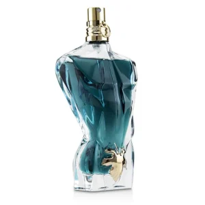 Le Beau Eau De Toilette Spray