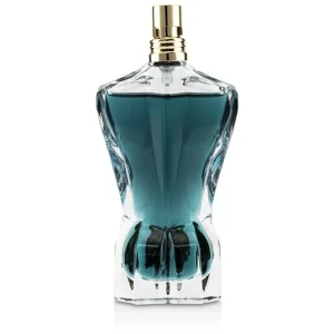 Le Beau Eau De Toilette Spray