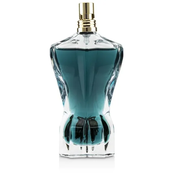 Le Beau Eau De Toilette Spray