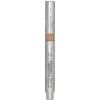 Le Camouflage Stylo Anti Fatigue Corrector Pen