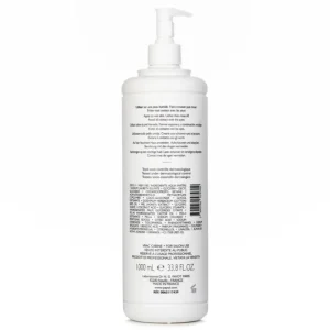 Le Corps Nourishing Cleansing Care (Salon Size)