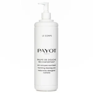 Le Corps Nourishing Cleansing Care (Salon Size)