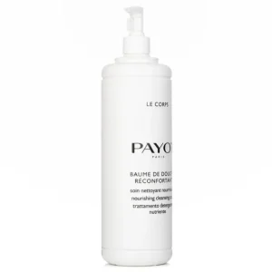 Le Corps Nourishing Cleansing Care (Salon Size)
