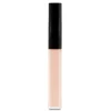 Le Correcteur De Chanel Longwear Concealer