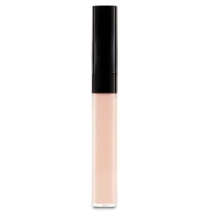 Le Correcteur De Chanel Longwear Concealer