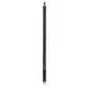Le Crayon Khol