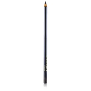 Le Crayon Khol