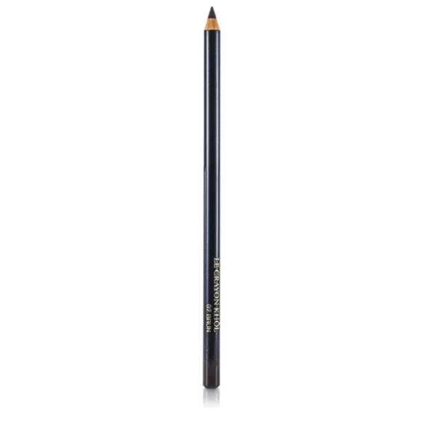 Le Crayon Khol