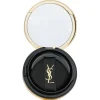 Le Cushion Encre De Peau SPF 23