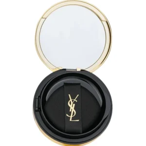 Le Cushion Encre De Peau SPF 23