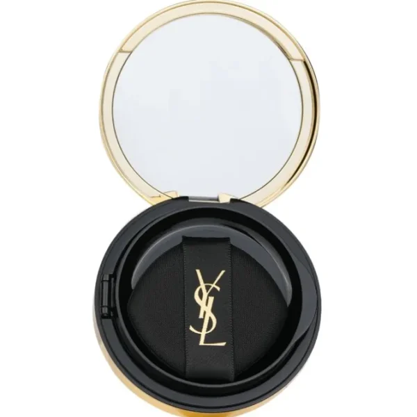 Le Cushion Encre De Peau SPF 23
