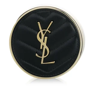 Le Cushion Encre De Peau Luminous Matte Cushion Foundation SPF50