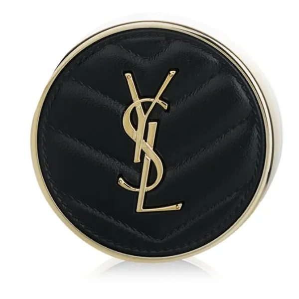 Le Cushion Encre De Peau Luminous Matte Cushion Foundation SPF50