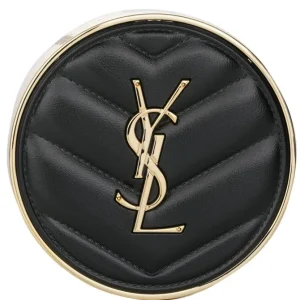 Le Cushion Encre De Peau SPF 23