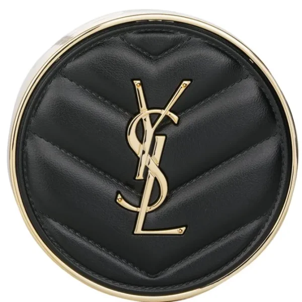 Le Cushion Encre De Peau SPF 23