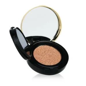 Le Cushion Encre De Peau Luminous Matte Cushion Foundation SPF50