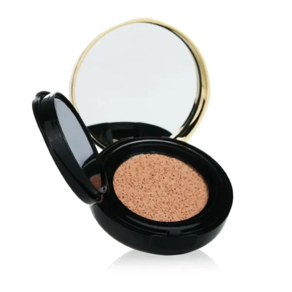 Le Cushion Encre De Peau Luminous Matte Cushion Foundation SPF50