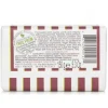 Le Deliziose Natural Soap - Green Fig