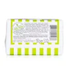 Le Deliziose Natural Soap - Lavender