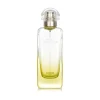 Le Jardin De Monsieur Li Eau De Toilette Spray