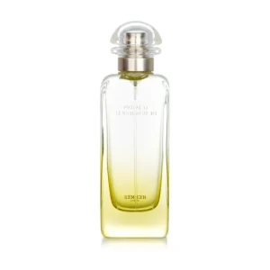 Le Jardin De Monsieur Li Eau De Toilette Spray