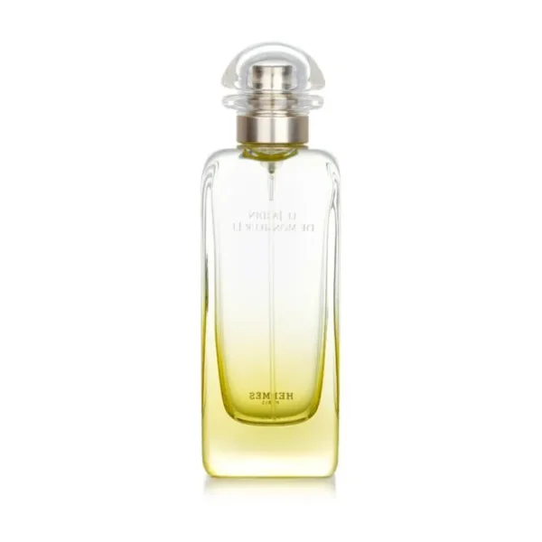 Le Jardin De Monsieur Li Eau De Toilette Spray
