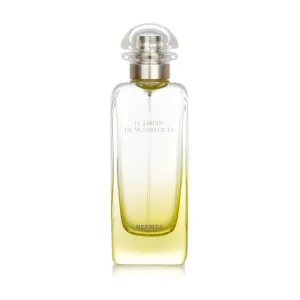 Le Jardin De Monsieur Li Eau De Toilette Spray