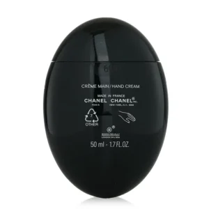 Le Lift Hand Cream